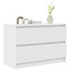 Produktminiatyrbild 4 av 12
