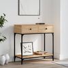 Produktminiatyrbild 2 av 12