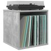 Produktminiatyrbild 3 av 10