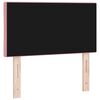 Produktminiatyrbild 4 av 10