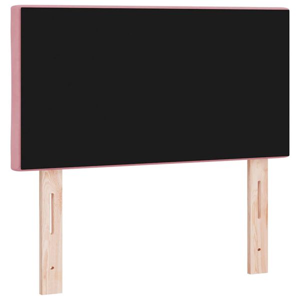 Visar produktbild 4 av 10