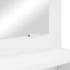Produktminiatyrbild 11 av 15
