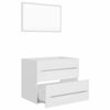 Produktminiatyrbild 3 av 16