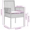 Produktminiatyrbild 10 av 11