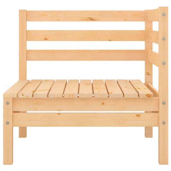Visar produktbild 4 av 11