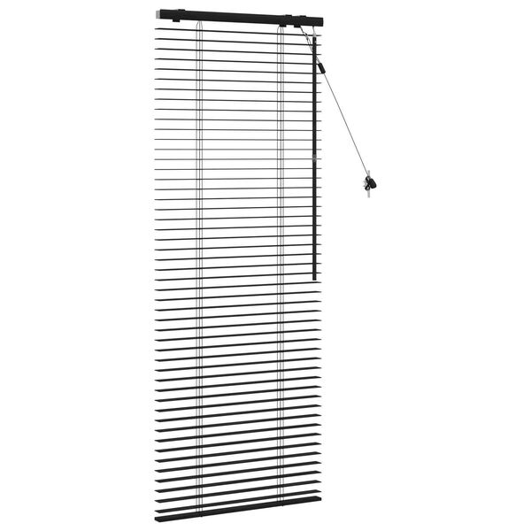Visar produktbild 3 av 12