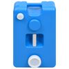 Produktminiatyrbild 7 av 10