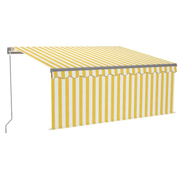 Visar produktbild 1 av 7