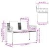 Produktminiatyrbild 10 av 11