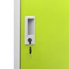Produktminiatyrbild 6 av 8