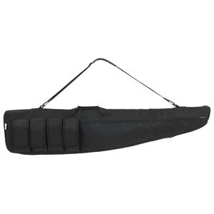 vidaXL Gev&auml;rsv&auml;ska med axelrem 120 cm oxford-tyg
