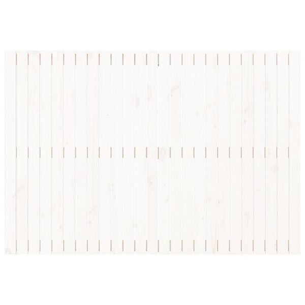 Visar produktbild 4 av 8