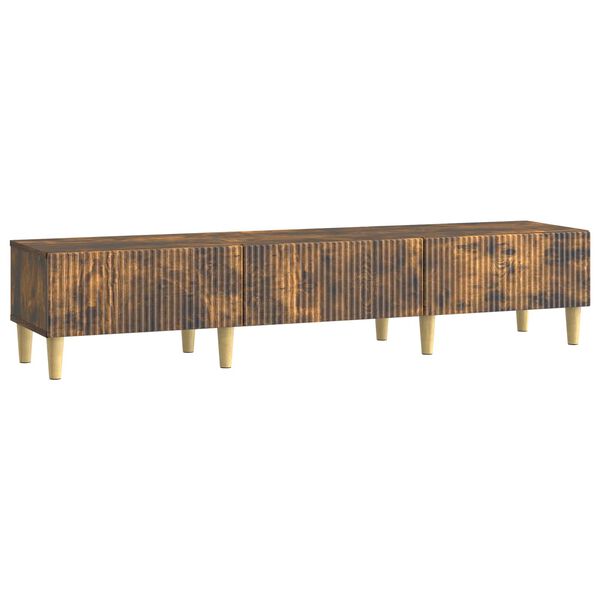 Visar produktbild 1 av 9