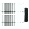 Produktminiatyrbild 5 av 13