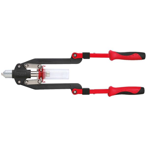 Visar produktbild 4 av 6