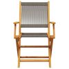 Produktminiatyrbild 5 av 11