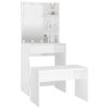 Produktminiatyrbild 12 av 16