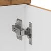 Produktminiatyrbild 10 av 13