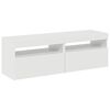 Produktminiatyrbild 7 av 15