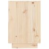Produktminiatyrbild 8 av 14