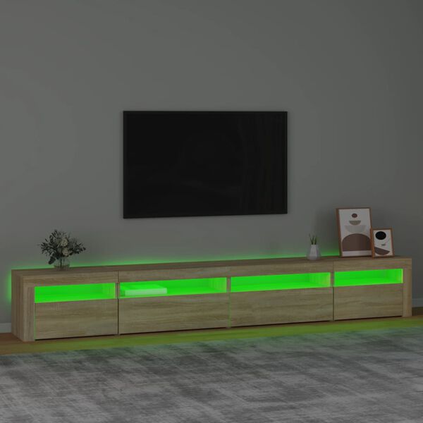 Visar produktbild 4 av 12