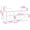 Produktminiatyrbild 11 av 12