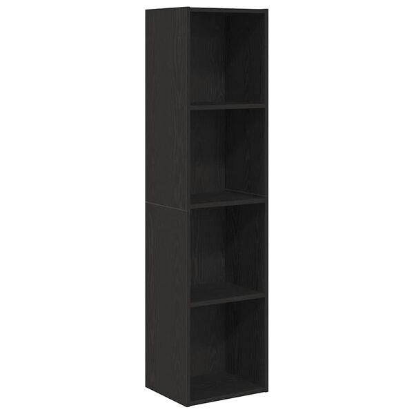 Visar produktbild 1 av 10