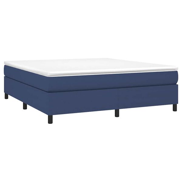 Visar produktbild 3 av 10