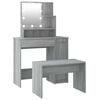 Produktminiatyrbild 2 av 17
