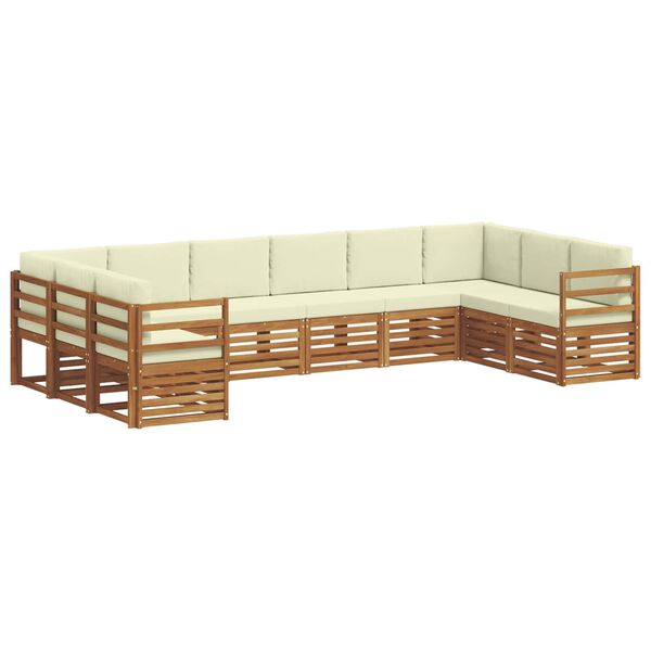 Visar produktbild 1 av 10