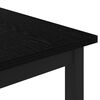 Produktminiatyrbild 7 av 11