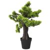 Produktminiatyrbild 3 av 7