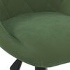 Produktminiatyrbild 6 av 7