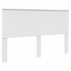 Produktminiatyrbild 6 av 13