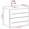 Produktminiatyrbild 10 av 10