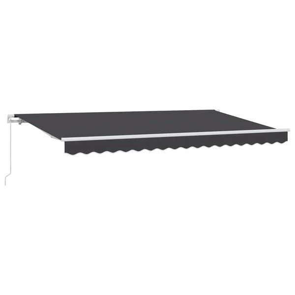 Visar produktbild 1 av 12