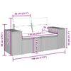 Produktminiatyrbild 15 av 19