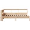 Produktminiatyrbild 8 av 14