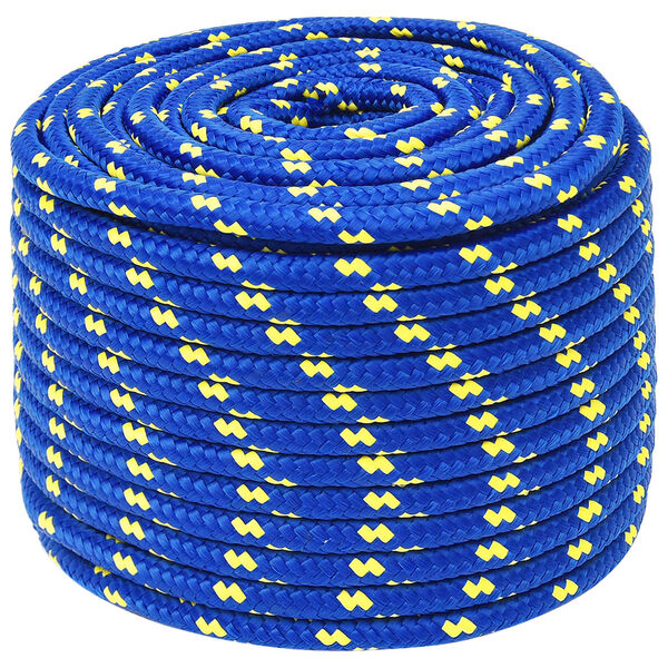 Visar produktbild 1 av 6