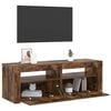 Produktminiatyrbild 4 av 14
