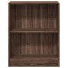 Produktminiatyrbild 3 av 12
