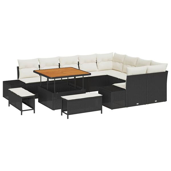 Visar produktbild 1 av 15