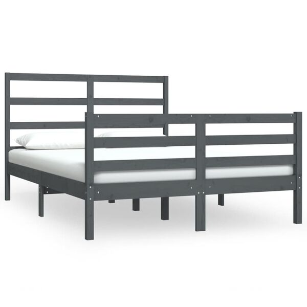 Visar produktbild 1 av 6