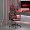 Produktminiatyrbild 2 av 14