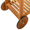 Produktminiatyrbild 10 av 11