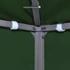Produktminiatyrbild 4 av 6