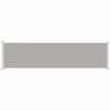 Produktminiatyrbild 4 av 12