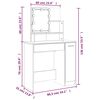 Produktminiatyrbild 17 av 18