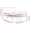 Produktminiatyrbild 12 av 12