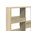 Produktminiatyrbild 7 av 10